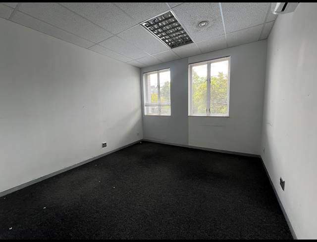 289M² OFFICE TO LET IN ILLOVO